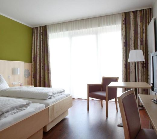 Kurhotel Weissbriach