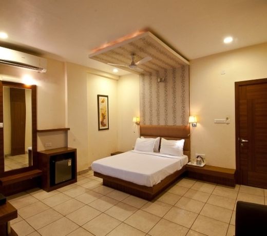 Hotel Imperial