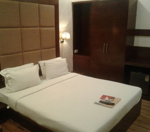 Hotel Imperial