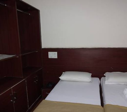 Hotel Imperial