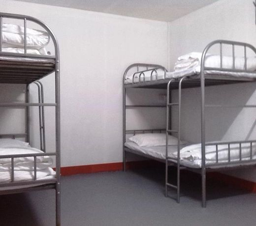Airline Business Hotel