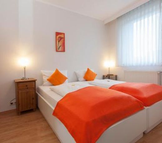 Hotel Celina Niederrheinischer Hof