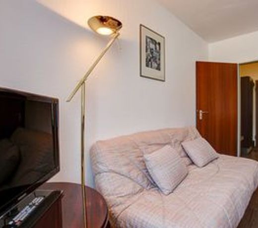 Trip Inn Hotel Krefeld