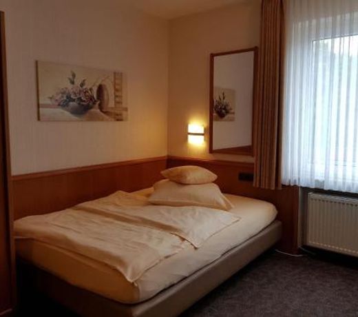 Hotel Imperial