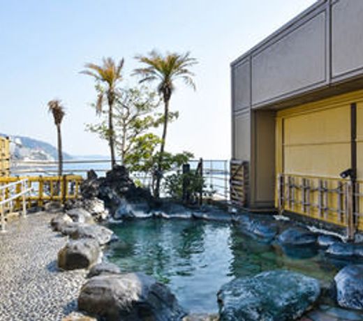 Hotel Sunmi Club