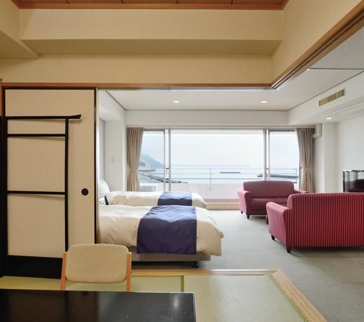 Hotel Sunmi Club