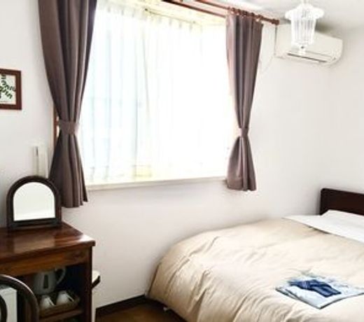 Beach Side Inn Shirahama