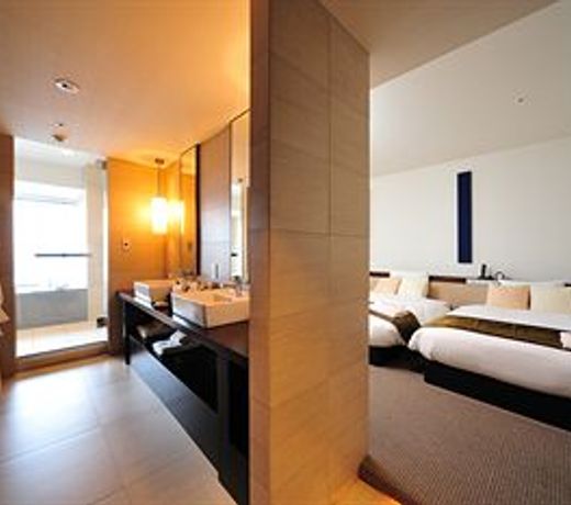 Hotel Micuras