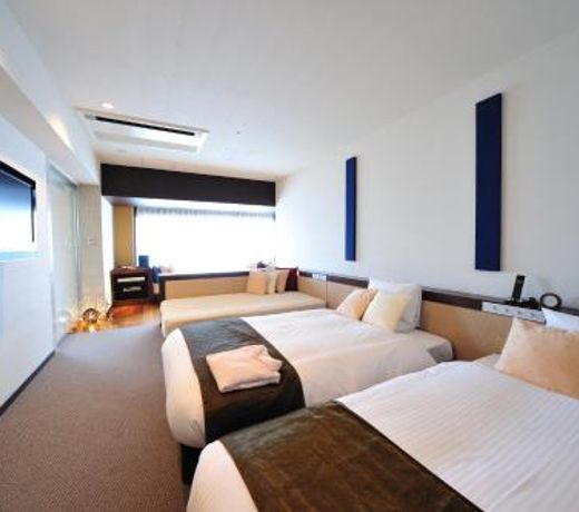 Hotel Micuras