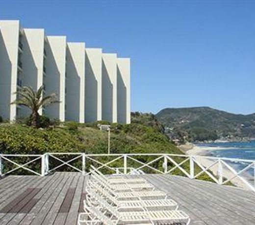 Shimoda Prince Hotel