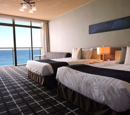 Shimoda Prince Hotel