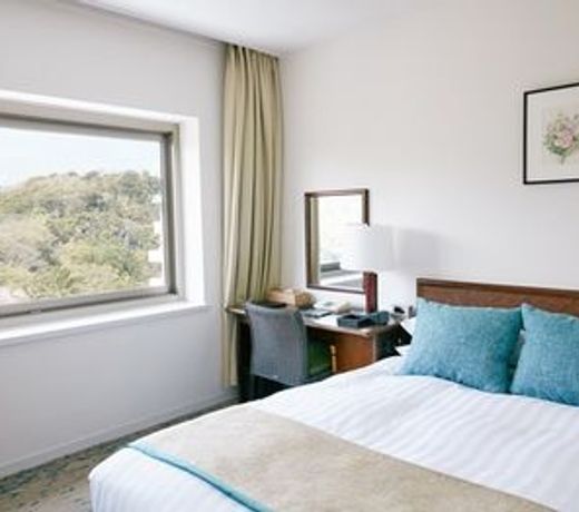 Shimoda Tokyu Hotel