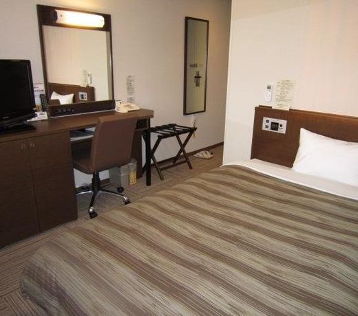 Hotel Route-Inn Marugame