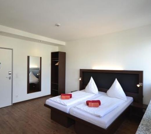 Hostel KÃ¶ln