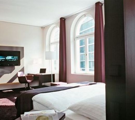 Boutique 009 KÃÂ¶ln-City
