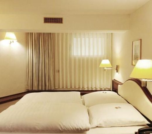 Hotel Imperial