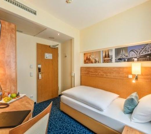 CityClass Hotel Europa am Dom