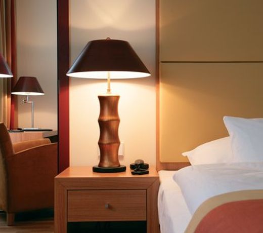 AMERON KÃ¶ln Hotel Regent