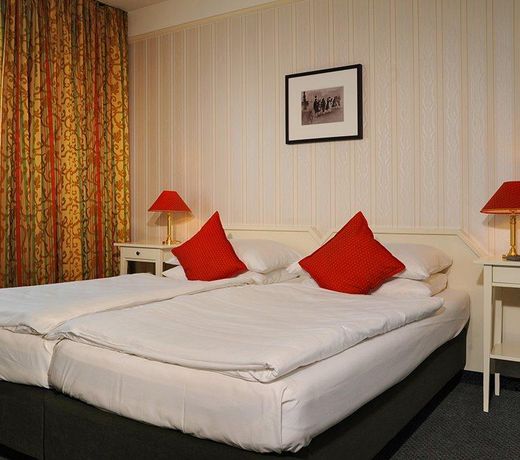 MARIENBURGER BONOTEL