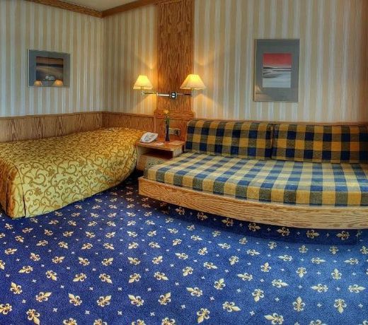 MARIENBURGER BONOTEL