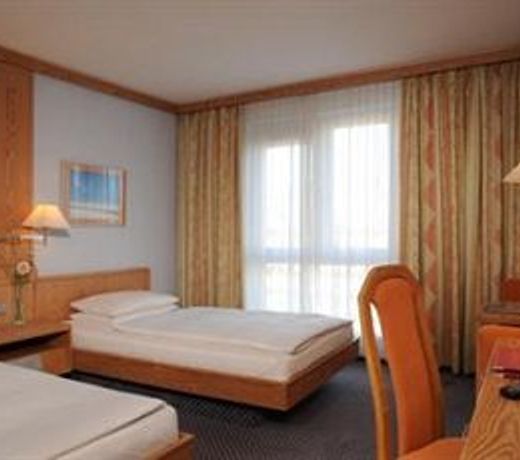 MARIENBURGER BONOTEL