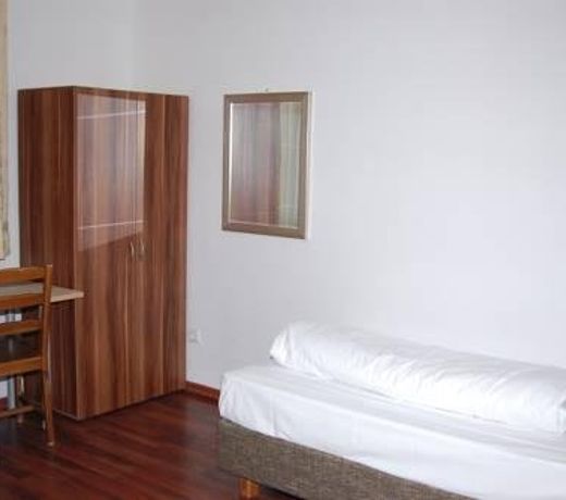 Hotel Colonia