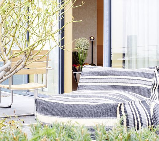 Radisson Blu Hotel KÃ¶ln