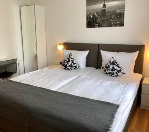 Liberty Hotel Cologne
