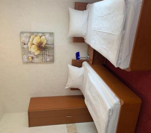 Hotel Germania