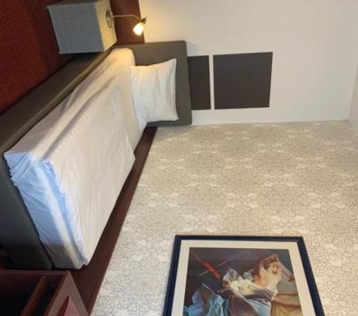 Hotel Germania