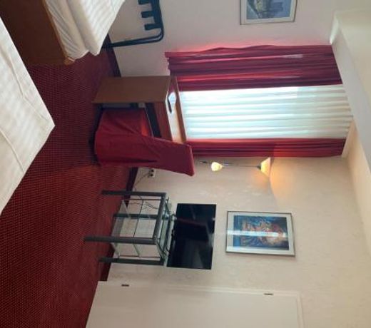 Hotel Germania