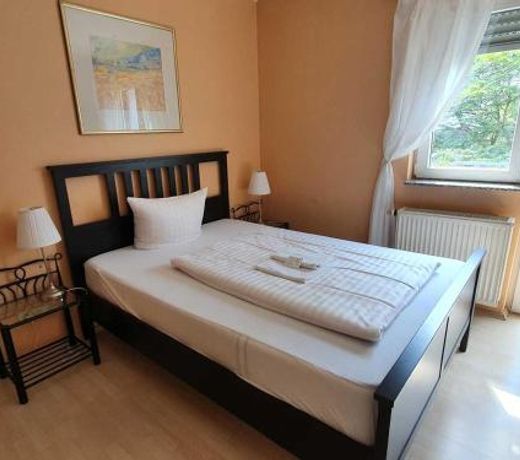 CityPark Aparthotel
