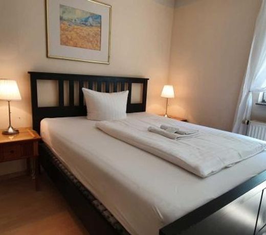 CityPark Aparthotel