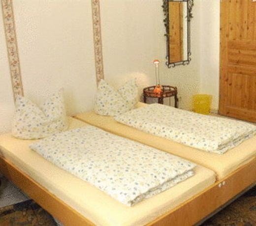 Hostel HeinzelmÃ¤nnchen