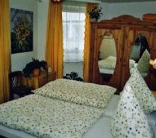 Hostel HeinzelmÃ¤nnchen