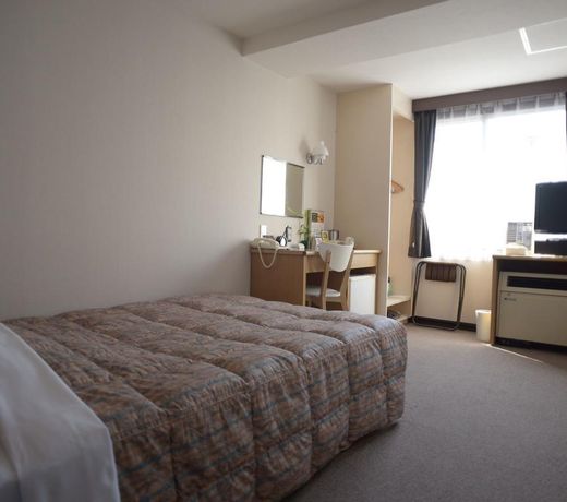 Hotel New Nishino