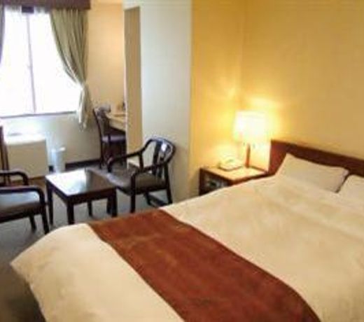 Hotel New Nishino