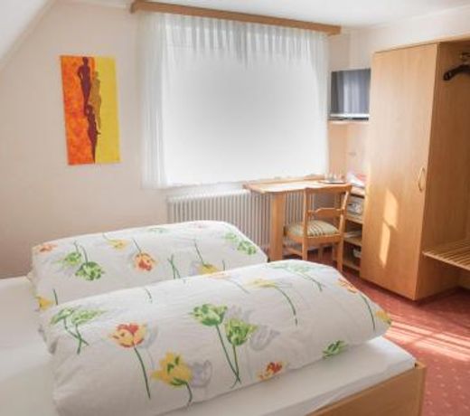 Gasthof zur Post