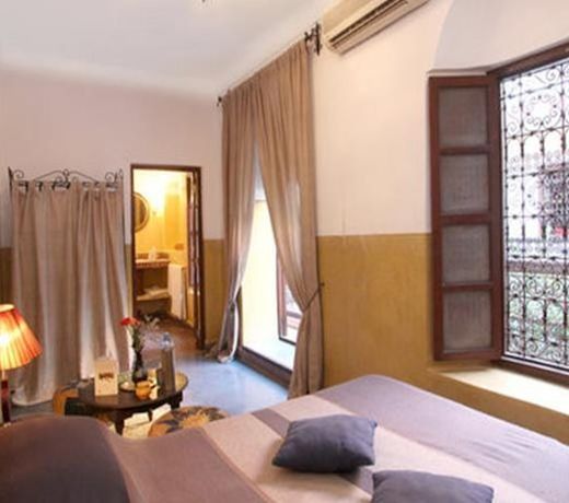 Riad Sidi Ayoub