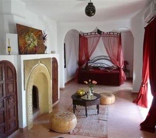 Riad Sidi Ayoub