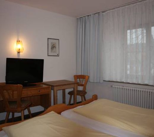 RÃ¶mer-Castell