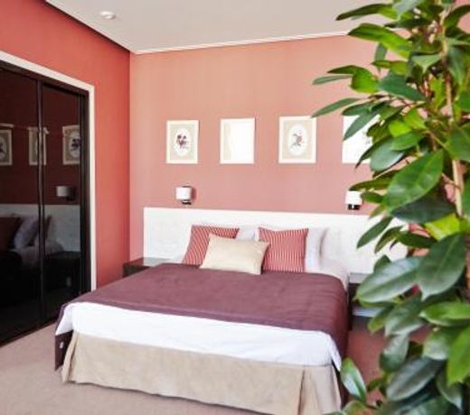 Boutique Hotel Old Street