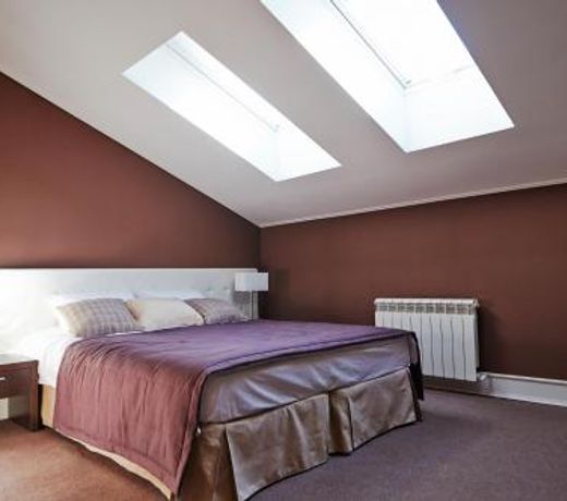 Boutique Hotel Old Street