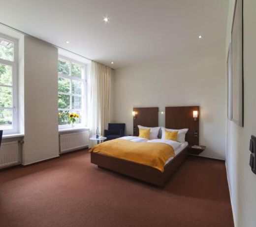 Hotel Blechhammer