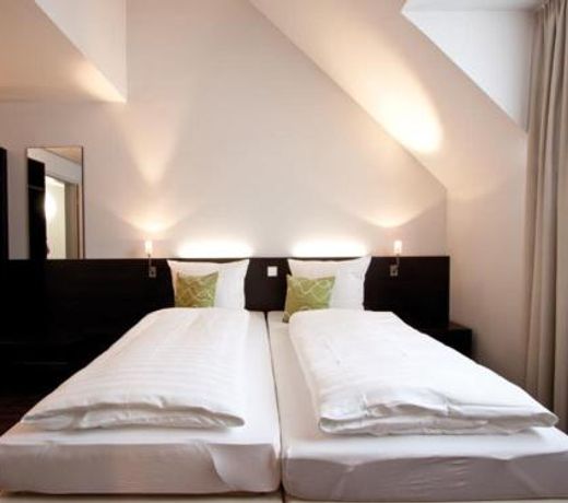 Art Hotel Lauterbach