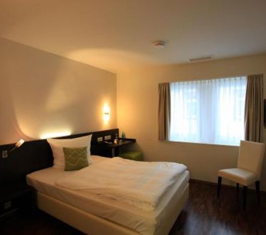 Art Hotel Lauterbach