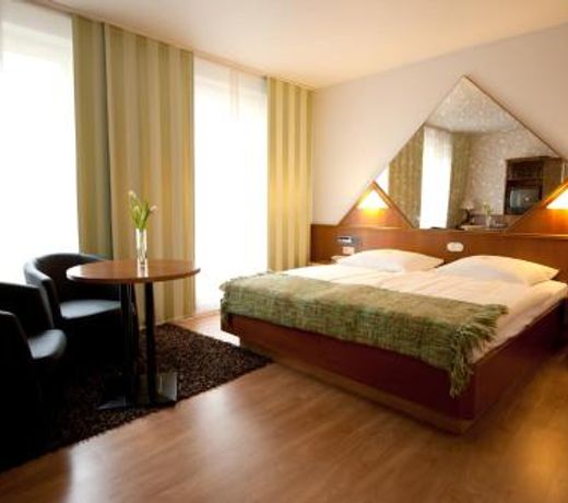 Classic Hotel Kaarst