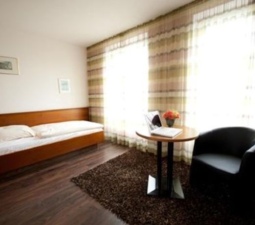 Classic Hotel Kaarst