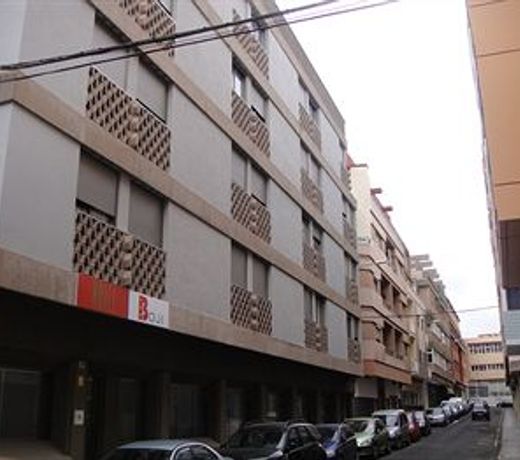 MHC Arenales Hotel