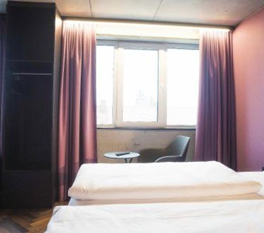 Roomreich